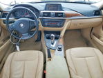 BMW Series 3 2013