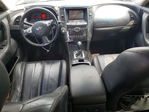 Infiniti FX 2010