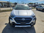 Subaru Outback 2025