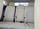 Lexus RX 2020