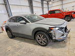 Mazda CX-30 2021