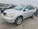 Lexus RX 2009
