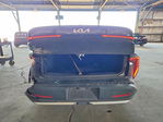 Kia K4 2025