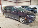 Chrysler Pacifica 2017