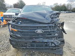Ford F-150 2024