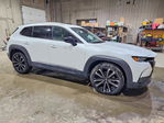 Mazda CX-50 2025