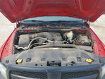 RAM 1500 2015