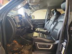 RAM 1500 2022