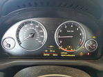 BMW X3 2011