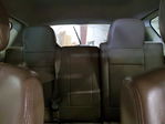 Jeep Compass 2014