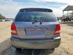 Kia Sorento 2005