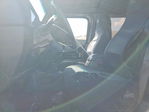 Jeep Wrangler 2001