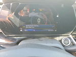 Chevrolet Trax 2024
