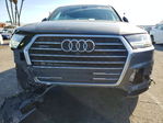 Audi Q7 2019