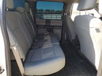 Ford F250 2018