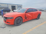 Dodge Charger 2019