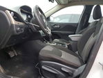 Jeep Cherokee 2015