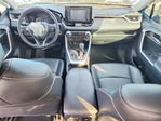 Toyota RAV 4 2021