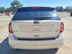 Ford Edge 2013