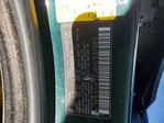 BMW Series 5 2006