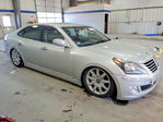 Hyundai Equus 2013