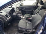 Subaru Impreza 2014
