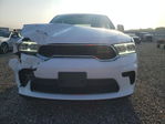 Dodge Durango 2023