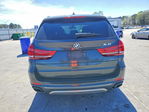 BMW X5 2018