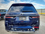 BMW X7 2023