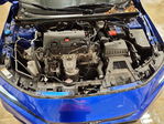 Honda Civic 2024