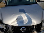 Nissan Pathfinder 2016