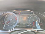 Audi A4 2013