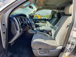 Toyota Sequoia 2015