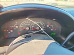 Ford Expedition 2003