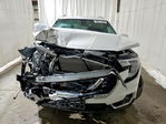 GMC Terrain 2023