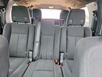 Ford Expedition 2016
