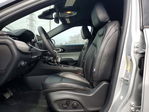 Jeep Compass 2025