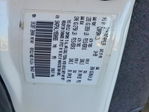 Dodge Caravan 2000