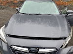 Subaru XV 2021