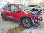 Ford Escape 2020