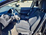 Nissan Versa 2015