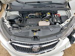 Buick Encore 2019