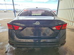 Altima 2019