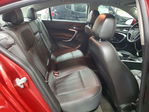 Buick Regal 2014