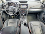 Subaru XV 2022