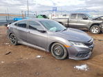 Honda Civic 2020