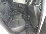 Jeep Compass 2022