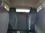 Nissan Rogue 2013