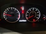 Honda Accord 2012