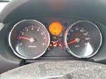 Nissan Rogue 2008